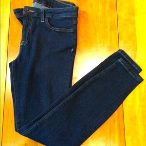 Tommy Hilfiger Jeans